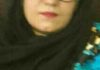 Arrest of Ahwazi woman street vendor and appalling women situation in Al-Ahwaz