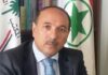 Ahmad Mola Assassinated by Iran’s Islamic Revolutionary Guards