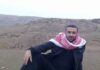 Arrest and worst condition of Ahwazi prisoners