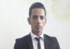 New charges against Ahwazi prisoner