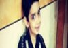 Iranian officials intentional neglect causes raise of Ahwazi child’s death rate