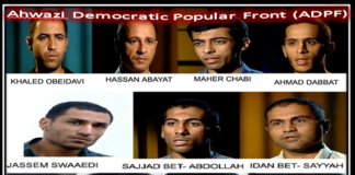 Message to all freedom fighters in the world