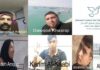 Massive arrests campaign against Ahwazi youth