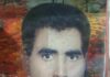 Iranian Intelligence Agency Murdered an Ahwazi prisoner Under Brutal Torture
