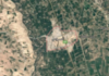 Confiscation of 240 thousand hectares of Ahwazi lands in the city of Susa by the Iran Regime Thugs