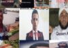 Ahwazi people long and short terms disappearance by Iranian intelligence service