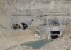 Iranian Occupation Finds New Ways to Steal Water from Al-ahwaz