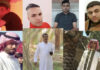 The Number of Detainees in the Ahwazi Uprising Reached More Than 450 People