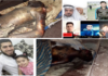 The secret details of burning the Nawras coffee shop in Ahwaz after 40 days of burning