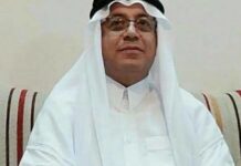 Iran Regime Detained more than 550 Ahwazis, Tortured Them in Prison