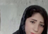 Fifteen-Year-Old Girl, a National Security Threat to Iranian Regime?