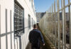 An Unknown Fate of Prisoner Ahmed Al-Metweri in Iranian Prison