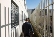 An Unknown Fate of Prisoner Ahmed Al-Metweri in Iranian Prison