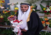 Death Sentence for three Ahwazi Arab Activists