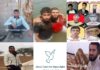 The Unknown Fate of Ahwazi Detainees Arrested After Military Parade Attack