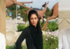 Iranian Revolutionary Guards Arrested all Family Members of an Ahwazi Activist for their son’s Activities