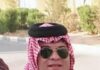 Arbitrary Arrest of Ahwazi Activists Continuous!