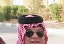Arbitrary Arrest of Ahwazi Activists Continuous!