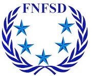 Message from the Front Nations for Self- determination (Iran)