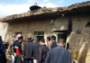 Land mines A Never-Ending Nightmare for Ahwazis