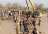 Iranian Regime’s New Techniques for Forced Migration of Ahwazi Citizens