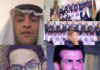 In Ahwaz, it is Artists’ turn to be thrown in Jail