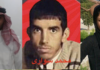 Ahwazi ill Prisoners with Fake Charges Against Them