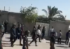 Land Confiscation and Population Transfer by Iranian Regime Continues