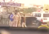 Iran’s Brutal Crackdown and Violence on Ahwazi Arabs
