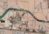 The Story Behind Abolfazl Village