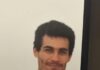 Death Sentence of Another Ahwazi Arab Activist