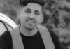 Ahwazi Poet Sentenced to Five Year