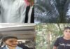 The Arrest of Ahwazi Cultural Activists