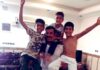 Confirmation of the death sentence for Abbas Drees By the Iranian Regime