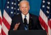 Joe Biden’s Statements Regarding Israel: Strong Criticism and Explicit Positions in the Context of the UN General Assembly Resolution on Gaza