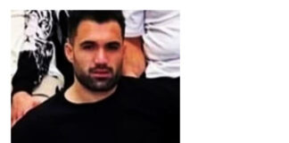 The Iranian slaughter machine of occupation continues incessantly.