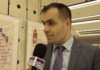 The Geneva Times meets Dr. Faisal Al-Ahwazi