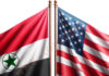 The Ahwazi Democratic Popular Front Condemns the Terrorist Vehicular Attack in New Orleans