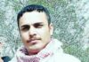 Ahwazi Activist Saeed Razi Al-Dahimi Arrested by Iranian Intelligence: A Disturbing Morning Unfolds