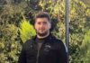 An Arab citizen was killed in an ambush by the Islamic Revolutionary Guard Corps on the road between Ahwaz and Mahshahr