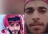 Arrest of Two Arab Civil Activists in the Toster District of Al-Ahwaz