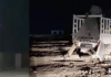 American Soldiers Injured in Attack on “Ain al-Asad” Base in Iraq