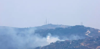 Arab and Western countries call on their citizens to leave Lebanon immediately.