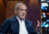 The Failure to Form a Government in the Occupying State Iran Exposes Weakness and Illegitimacy