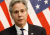 Washington Doubles Pressure on Iran and Its Militias