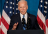 Washington on Iranian Threats: The “Grace Period” Is Over, and We Have Entered Difficult Days