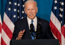 Washington on Iranian Threats: The “Grace Period” Is Over, and We Have Entered Difficult Days