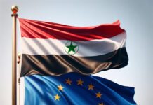 ADPF’s Support for the EU Declaration on Restrictive Measures in Light of Iran’s Military Support to Russia and Armed Groups in the Middle East