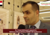Dr. Faisal Al-Ahwazi’s speech in Nations without States/WHRW’ SD Conference