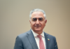 The Contradiction of Reza Pahlavi’s Condition on Preserving Iran’s Territorial Integrity with Democracy, Human Rights, and the Right to Self-Determination of Occupied Nations in Iran